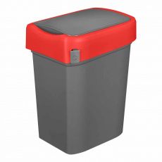 Smart Bin
